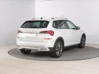 Škoda Kamiq - fotka číslo 4