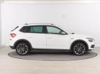 Škoda Kamiq - fotka číslo 5