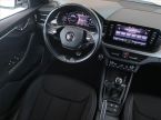 Škoda Kamiq - fotka číslo 6