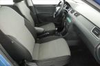 Škoda Rapid - fotka číslo 6
