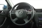 Škoda Rapid - fotka číslo 7