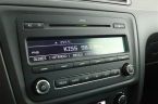 Škoda Rapid - fotka číslo 8