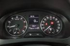 Škoda Rapid - fotka číslo 10