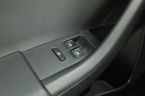 Škoda Rapid - fotka číslo 11
