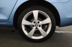 Škoda Rapid - fotka číslo 13