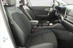 Kia Sportage - fotka číslo 6