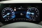 Kia Sportage - fotka číslo 7