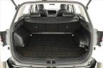 Kia Sportage - fotka číslo 10