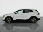 Kia Sportage - fotka číslo 2