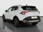 Kia Sportage - fotka číslo 3