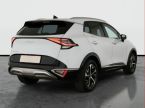 Kia Sportage - fotka číslo 4
