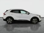 Kia Sportage - fotka číslo 5
