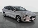 Ford Focus - fotka číslo 0