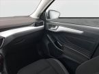 Ford Focus - fotka číslo 7