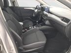 Ford Focus - fotka číslo 8