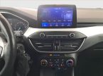 Ford Focus - fotka číslo 11