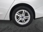 Ford Focus - fotka číslo 14