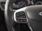 Ford Focus - fotka číslo 16