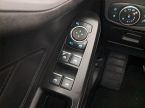 Ford Focus - fotka číslo 18