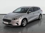 Ford Focus - fotka číslo 1