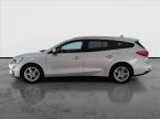 Ford Focus - fotka číslo 2