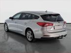 Ford Focus - fotka číslo 3