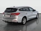 Ford Focus - fotka číslo 4