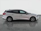 Ford Focus - fotka číslo 5