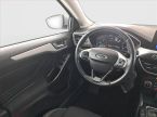 Ford Focus - fotka číslo 6