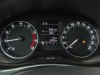 Škoda Fabia - fotka číslo 10