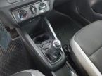 Škoda Fabia - fotka číslo 12