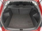 Škoda Fabia - fotka číslo 13