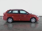 Škoda Fabia - fotka číslo 5
