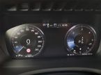 Volvo XC90 - fotka číslo 1