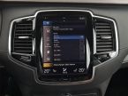 Volvo XC90 - fotka číslo 2
