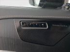 Volvo XC90 - fotka číslo 4