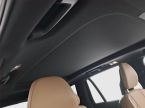 Volvo XC90 - fotka číslo 5