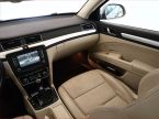 Škoda Superb - fotka číslo 7