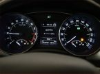 Škoda Superb - fotka číslo 10