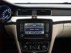 Škoda Superb - fotka číslo 11