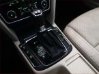 Škoda Superb - fotka číslo 12