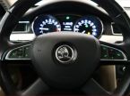 Škoda Superb - fotka číslo 14