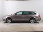 Škoda Superb - fotka číslo 2