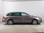 Škoda Superb - fotka číslo 5