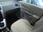 Hyundai Tucson - fotka číslo 7