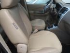 Hyundai Tucson - fotka číslo 8