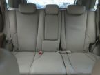 Hyundai Tucson - fotka číslo 9