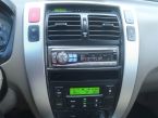 Hyundai Tucson - fotka číslo 11