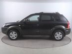Hyundai Tucson - fotka číslo 2