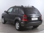 Hyundai Tucson - fotka číslo 3
